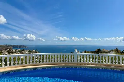 Image de Villa Elena - Salco la Cumbre