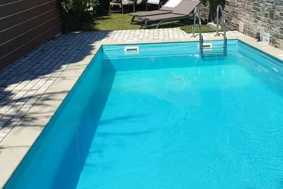 Image de Pacithea Villas {Harmony}
