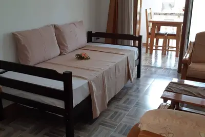 Image de La Residence 'Almée1
