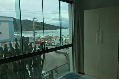 Image de Prainha Loft à Arraial do Cabo