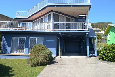 Image de Fairview @ Crescent Head