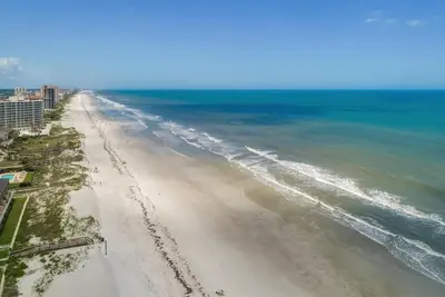 Image de ÉTAPES À La Plage! !
