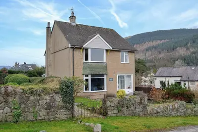 Image de Logement de 3 chambres à Keswick