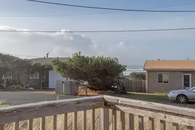 Image de Confortable maison de 2 chambres à coucher dans la communauté de Bayshore
