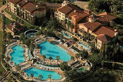 Image de Villa de luxe de deux chambres pour huit personnes. Marriott Newport Coast!