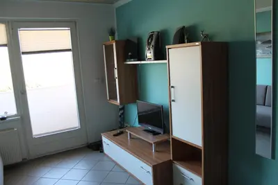 Image de Appartement F127 sur la mer Baltique