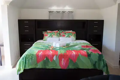 Cocoplum Rest N Hideaway # 2