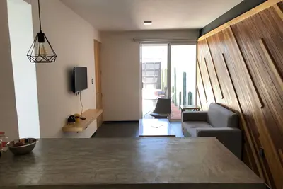Image de Casa Maye Appartement 1