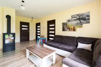 Image de Apartamenty Sun & Snow Komuny Paryskiej