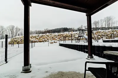 Image de Apartamenty Sun & Snow Residence Karpacz