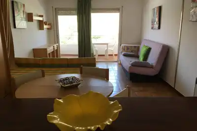 Image de Apartamentos Peñismar I 3
