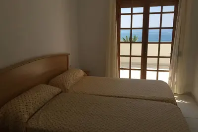 Image de Apartamentos Rayo De Sol 46