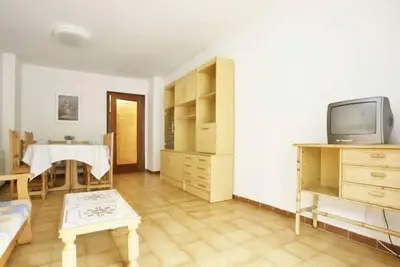 Image de Apartamentos Sol de España 46