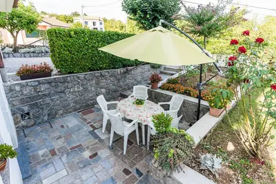 Appartements Sime (86811-A1) - Matulji