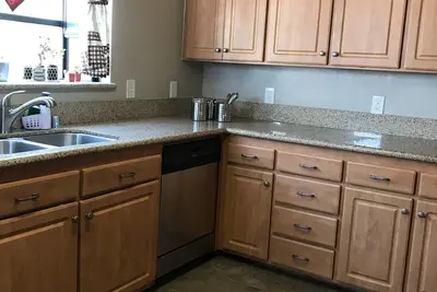 Image de Grand condo de charme pour tout le monde