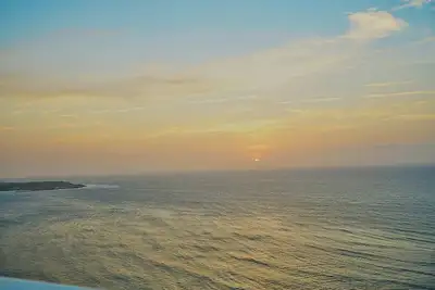 Image de Apartamentos Bacanos