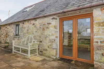 Image de The Coach House, Goonhavern