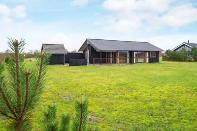 Image de Maison de vacances pour 6 a Tarm-By Traum