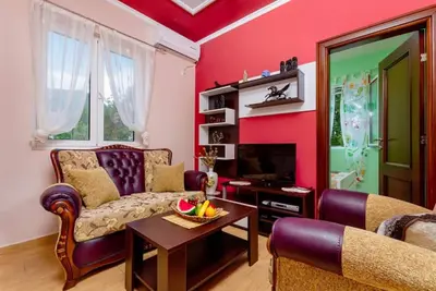 Image de Bel appartement pour deux