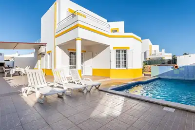 Image de Villa Gale