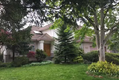 Image de Maison familiale Ă Surrey