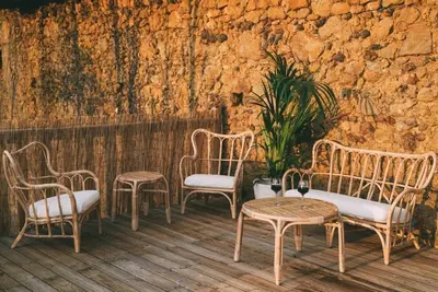 Image de Maison d'hôtes de luxe au coeur de la Gascogne