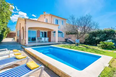 Image de YourHouse Escull