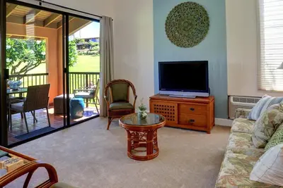 Image de Wailea Ekahi Village 10f