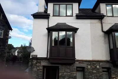 Image de Gîte 4 étoiles spacieux à Bowness on Windermere, lac Distrct, Royaume-Uni
