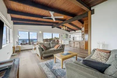 Image de Milton 5, 99 Pacific Drive,