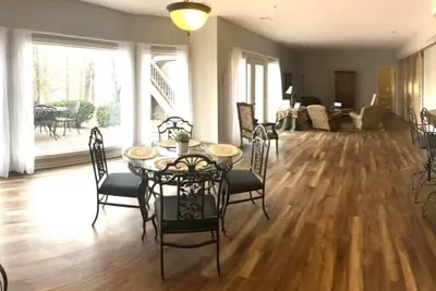 Image de La Suite Jardin