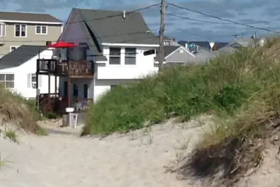 Image de Oceanside Super 2 Br