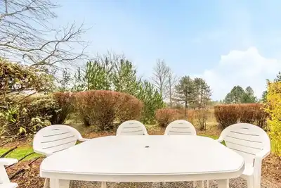 Image de Maison 4 Pièces 8 Personnes Sélection