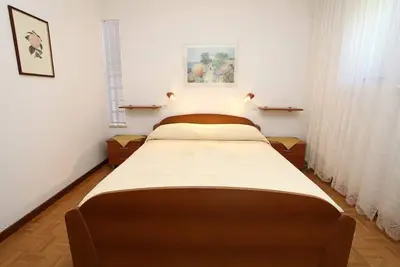 Image de Lovely Sea View Apartments