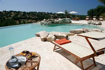Image de Ragusa Apartments Quadri - Apartment near Ragusa