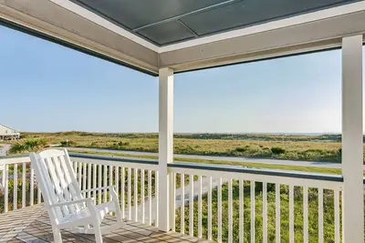 Image de Bienvenue à No Bones About It sur Bald Head Island