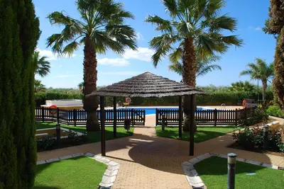 Image de Playa Grande 136 At