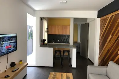 Image de Appartement Casa Maye 2
