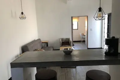 Image de Casa Maye Appartement 5