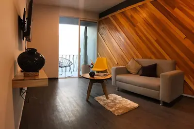 Image de Casa Maye Appartement 3