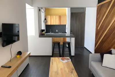 Image de Casa Maye Appartement 4
