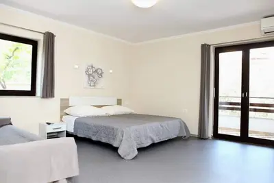 Image de Appartement Izola spacieux