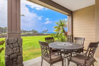 Image de Halii Kai Waikoloa Resort 3br Ocean View Villa # 11e