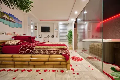 Image de Sablotin Spa (loft)