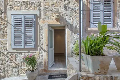 Image de Heraclea Luxury Heritage Accommodation