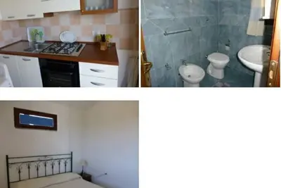Image de Ferme \"Comino Alto\" Apt 8