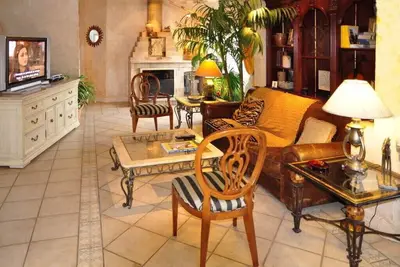 Image de Luxury Apartment In The Heart Of Split, 3 Bedroom, 3 Bathroom, Private Parking