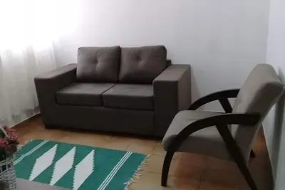 Image de Maison confortable! ! !