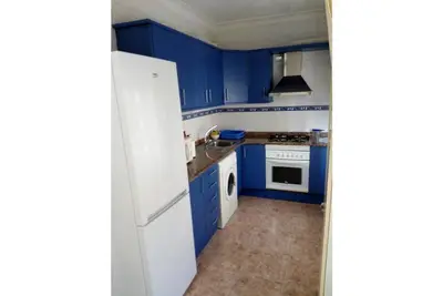 Image de -Appartement Zaidia-