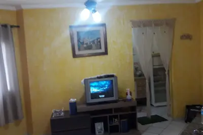 Image de Location d'appartement 2 chambres pour week-end et saison